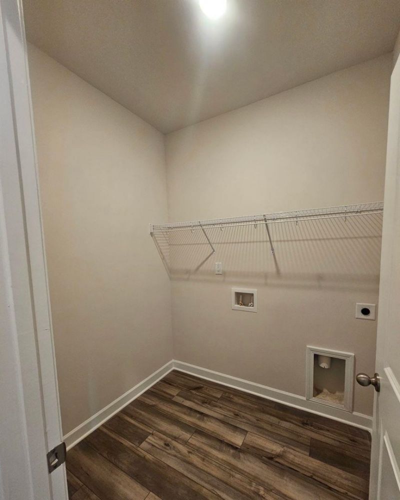 701 Cypress Preserve Circle Photo 15