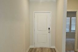 701 Cypress Preserve Circle photo 4