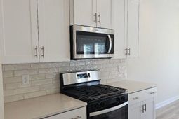 701 Cypress Preserve Circle photo 4