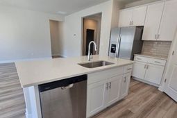 701 Cypress Preserve Circle photo 4