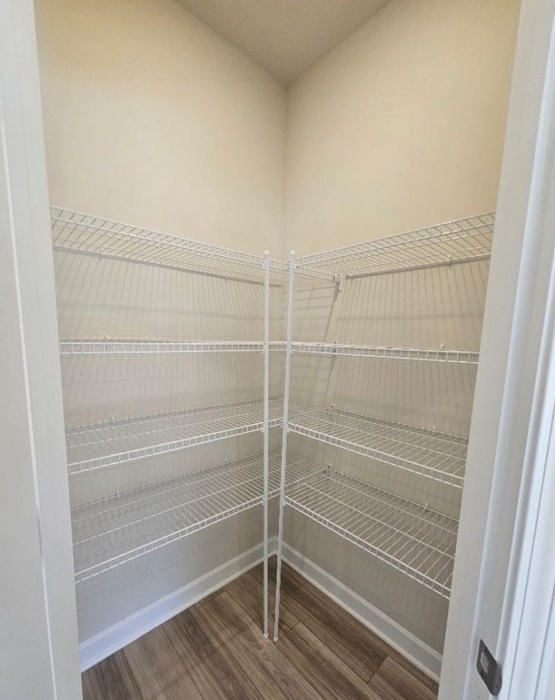 701 Cypress Preserve Circle Photo 5