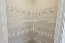 701 Cypress Preserve Circle photo 4