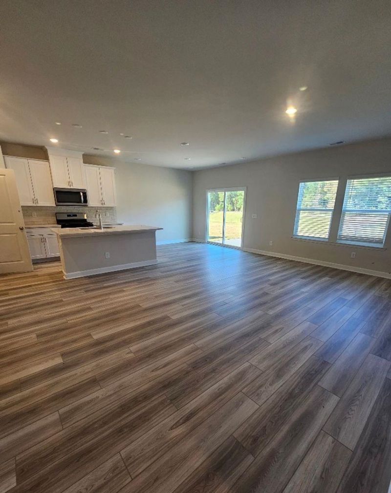 701 Cypress Preserve Circle Photo 6