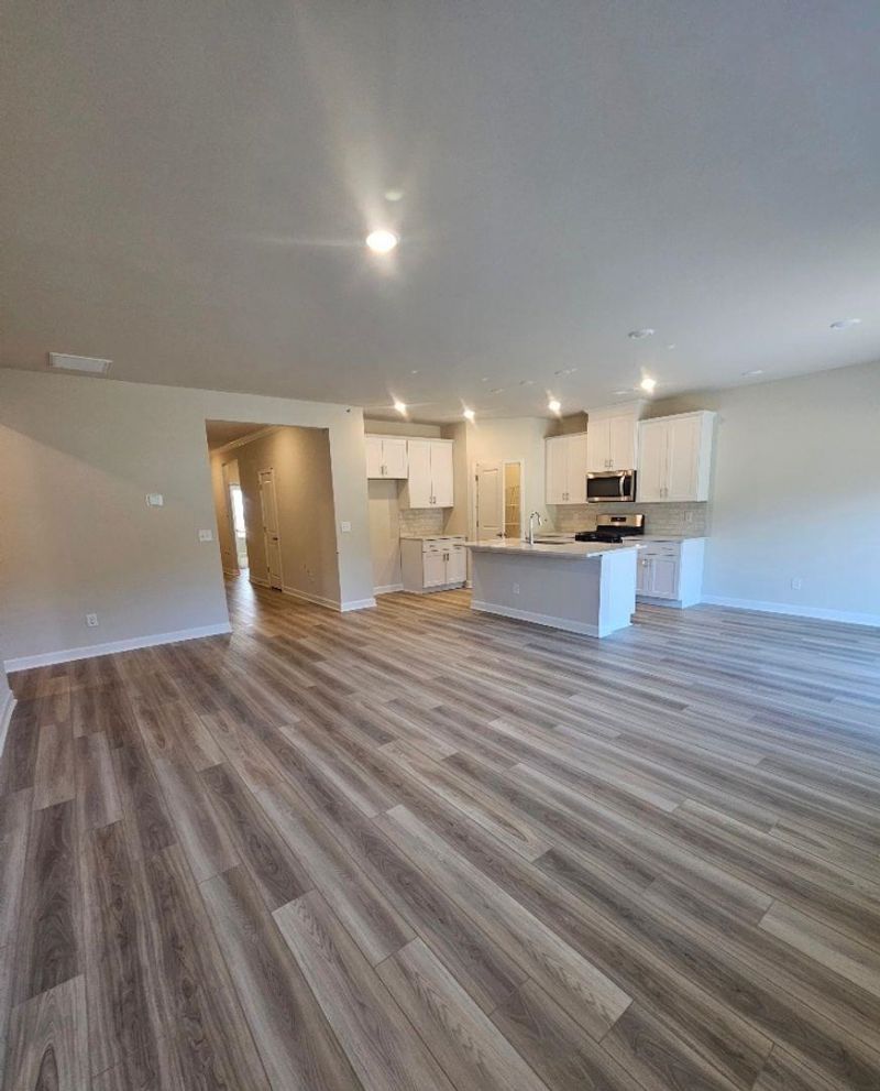 701 Cypress Preserve Circle Photo 7