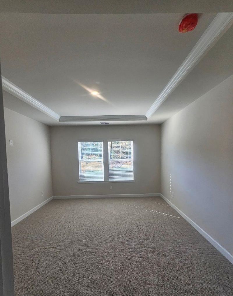 701 Cypress Preserve Circle Photo 8