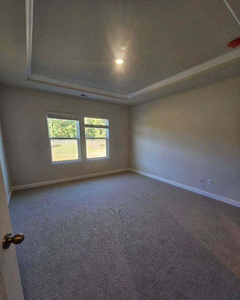 701 Cypress Preserve Circle Photo 9