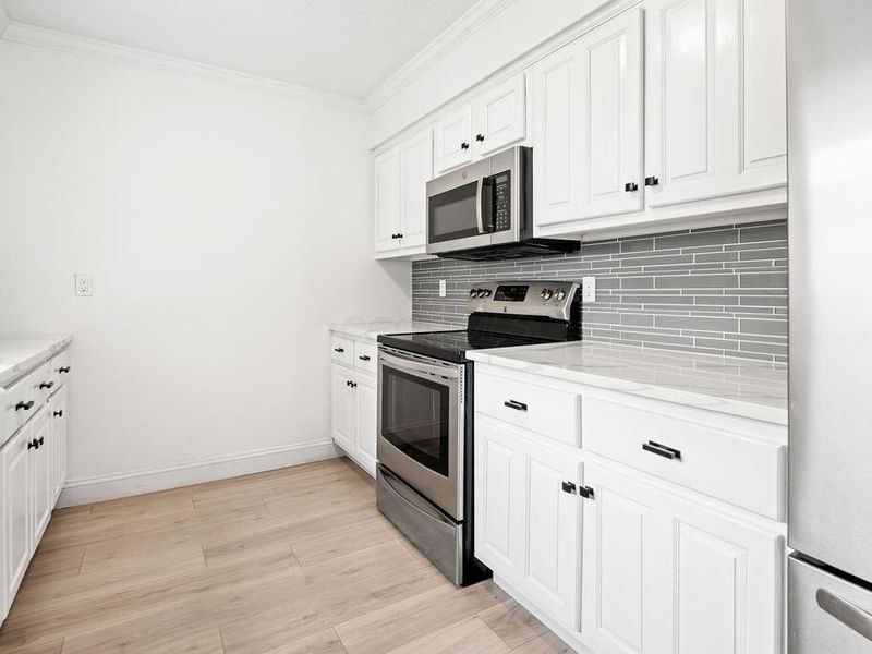 39 Groton Drive , Westerville, OH 43081 Photo 11