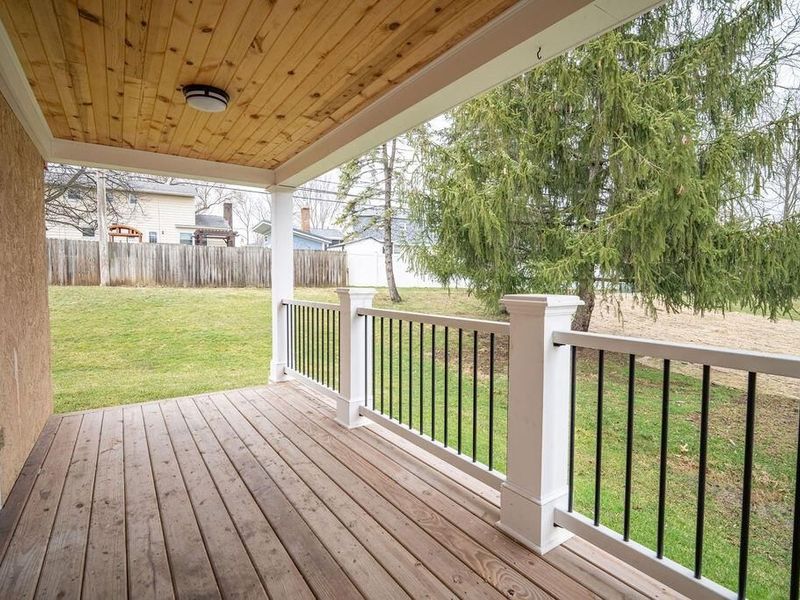 39 Groton Drive , Westerville, OH 43081 Photo 13