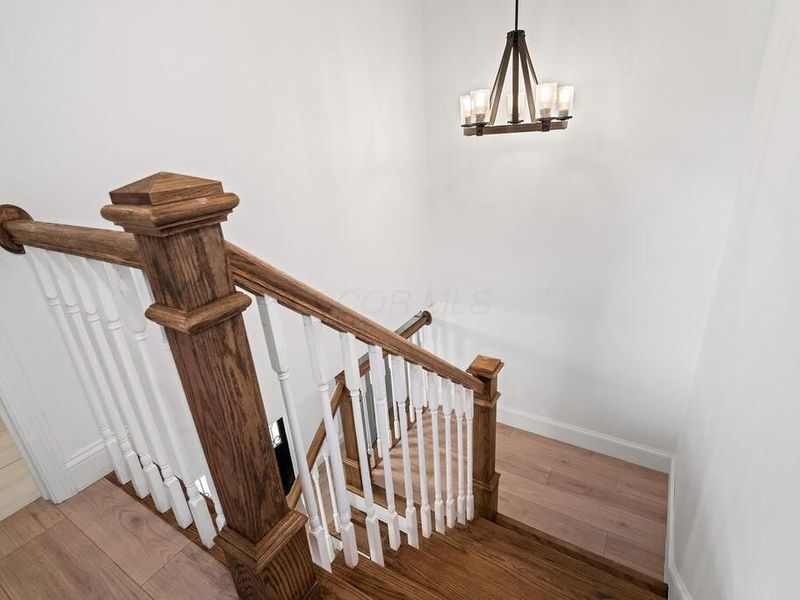 39 Groton Drive , Westerville, OH 43081 Photo 14