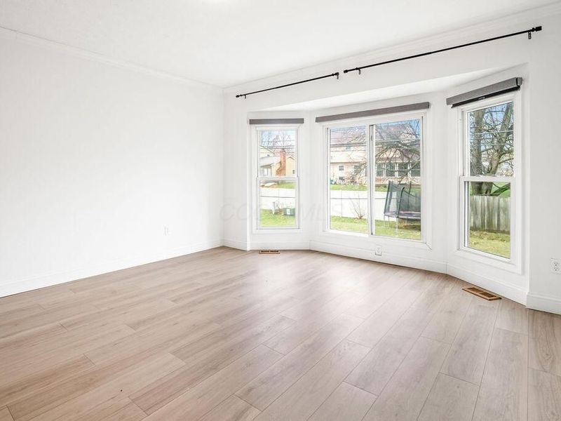 39 Groton Drive , Westerville, OH 43081 Photo 15