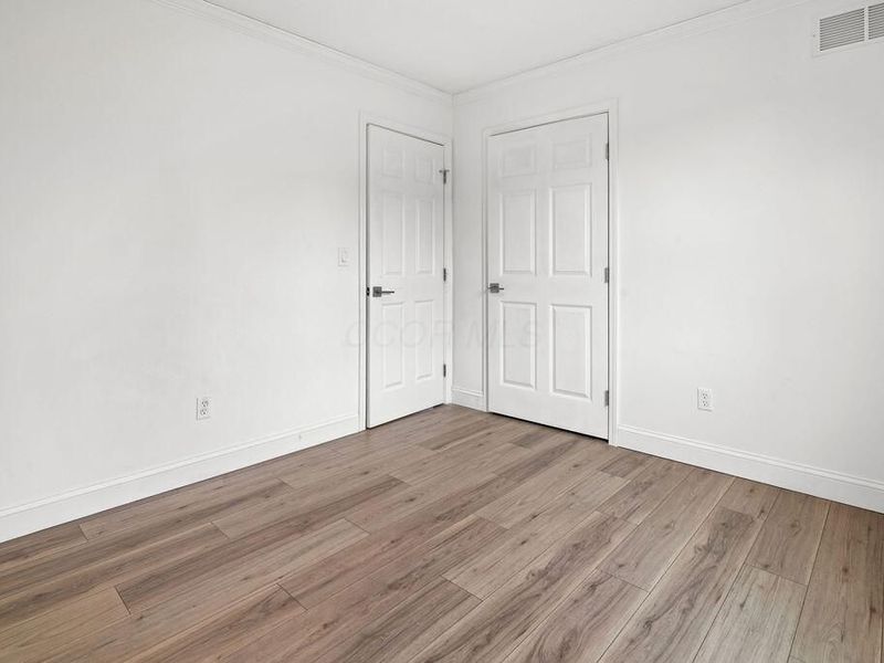 39 Groton Drive , Westerville, OH 43081 Photo 16