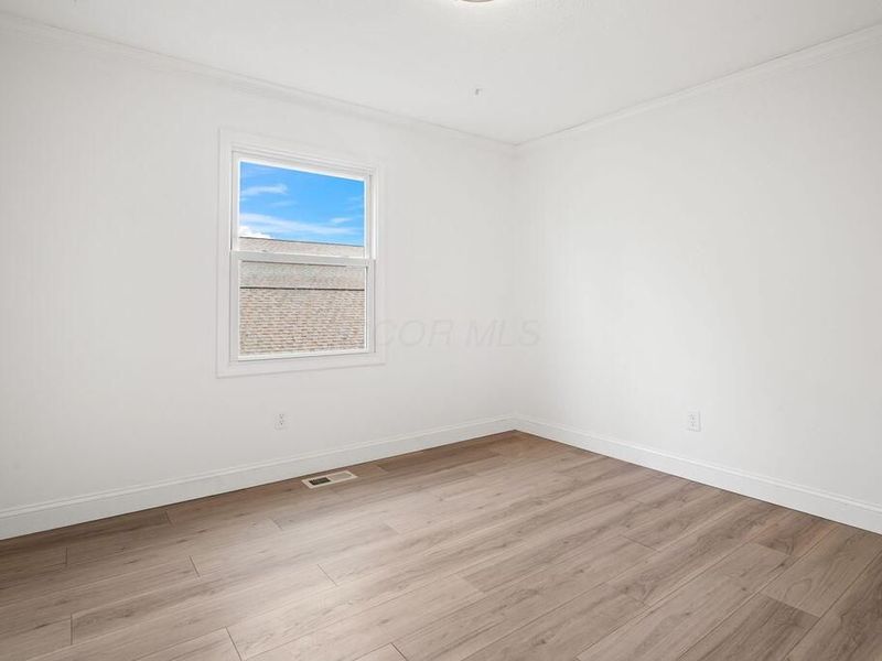 39 Groton Drive , Westerville, OH 43081 Photo 17