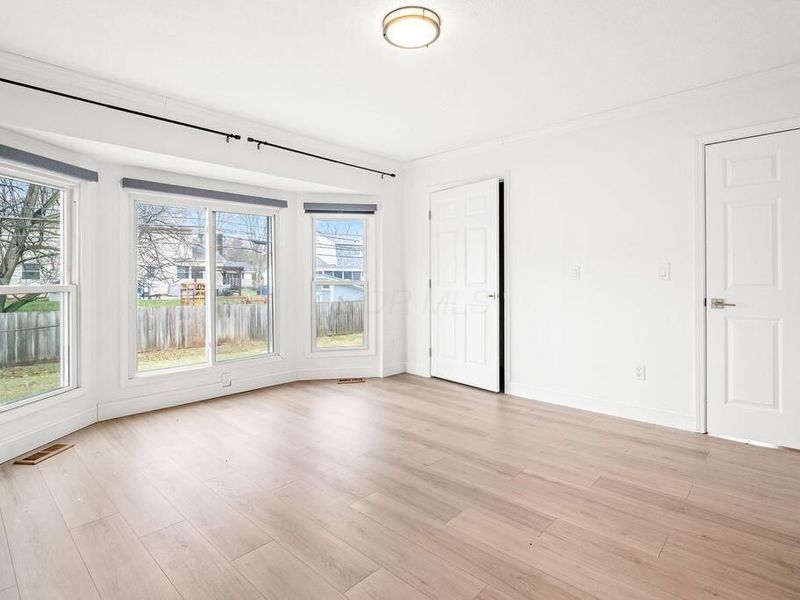 39 Groton Drive , Westerville, OH 43081 Photo 18