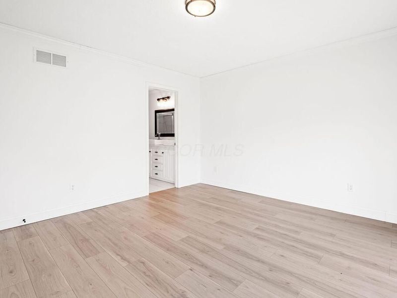 39 Groton Drive , Westerville, OH 43081 Photo 19