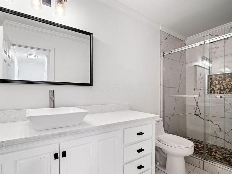 39 Groton Drive , Westerville, OH 43081 Photo 22