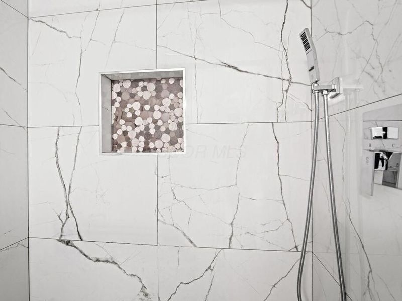 39 Groton Drive , Westerville, OH 43081 Photo 23