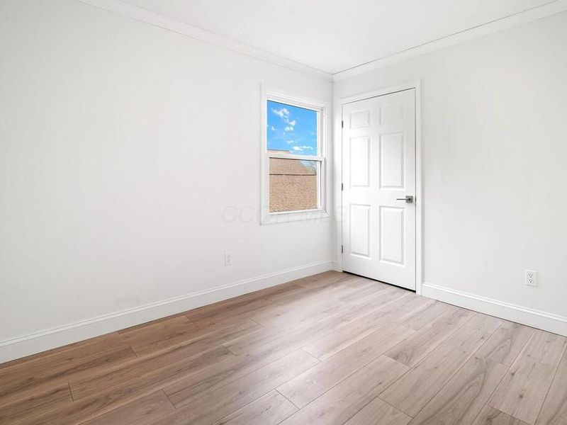 39 Groton Drive , Westerville, OH 43081 Photo 25