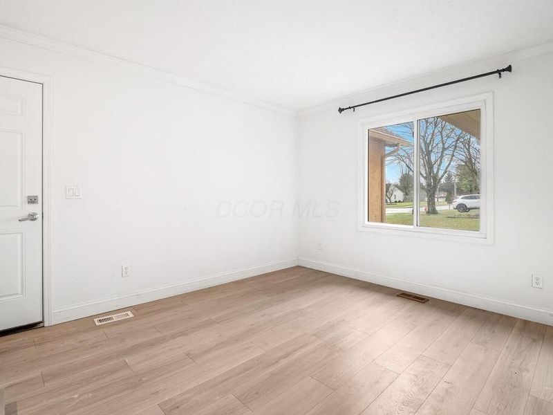 39 Groton Drive , Westerville, OH 43081 Photo 26