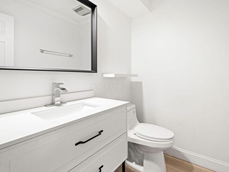 39 Groton Drive , Westerville, OH 43081 Photo 27