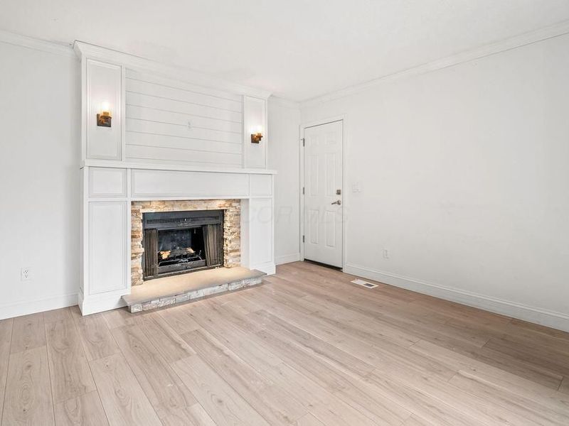 39 Groton Drive , Westerville, OH 43081 Photo 3