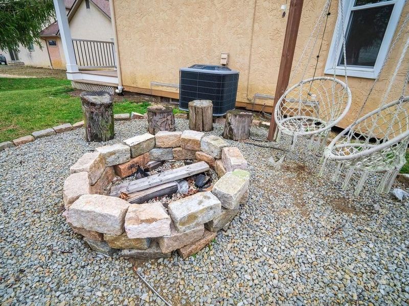 39 Groton Drive , Westerville, OH 43081 Photo 31