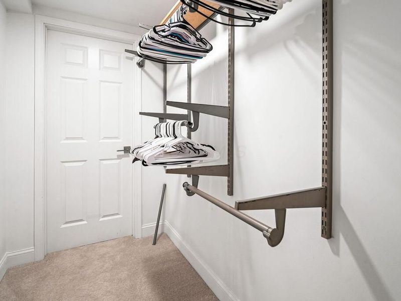 39 Groton Drive , Westerville, OH 43081 Photo 32