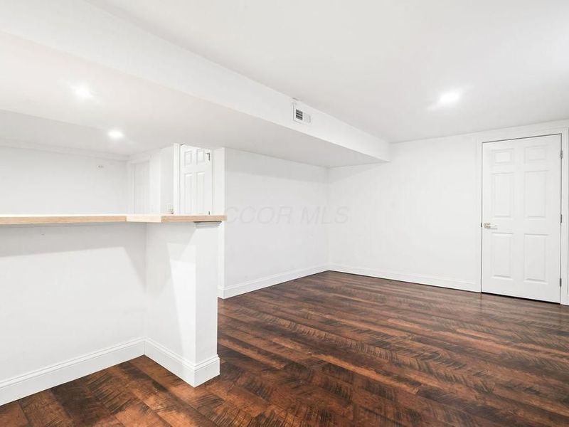 39 Groton Drive , Westerville, OH 43081 Photo 34