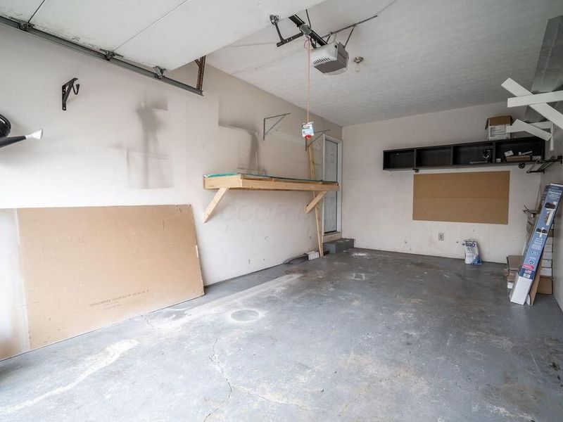 39 Groton Drive , Westerville, OH 43081 Photo 39