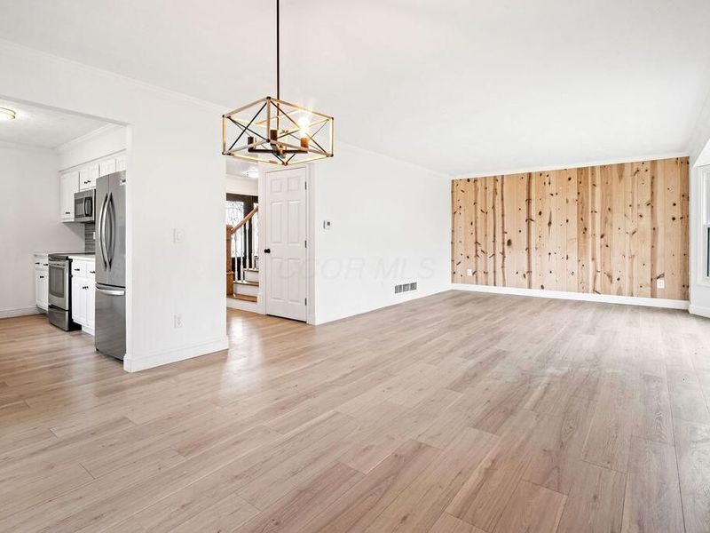 39 Groton Drive , Westerville, OH 43081 Photo 4