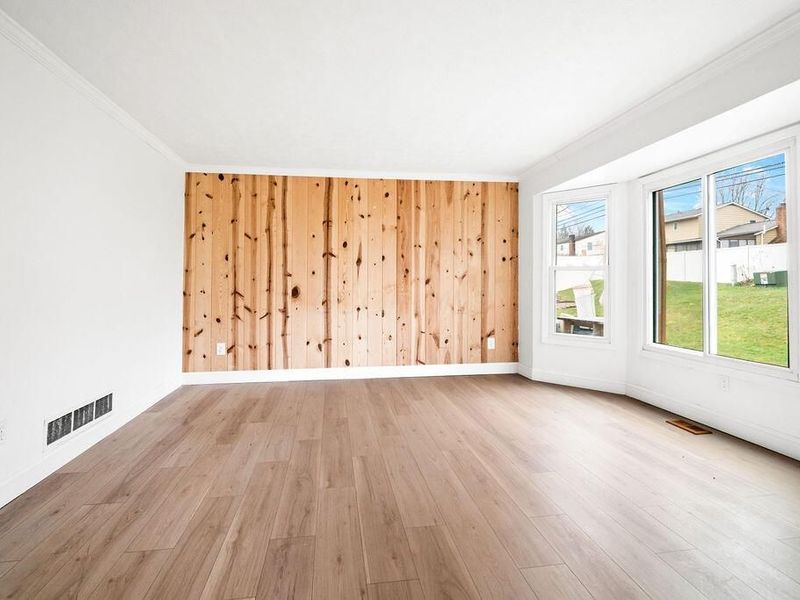 39 Groton Drive , Westerville, OH 43081 Photo 5