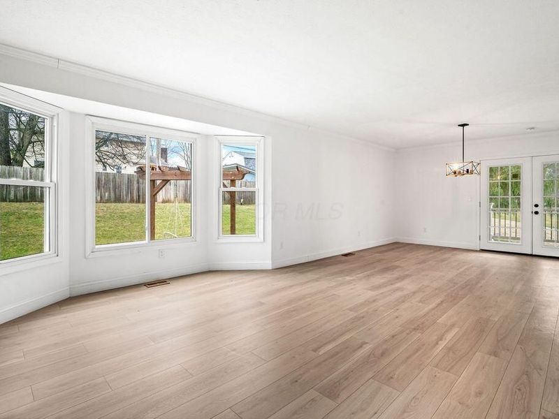 39 Groton Drive , Westerville, OH 43081 Photo 7