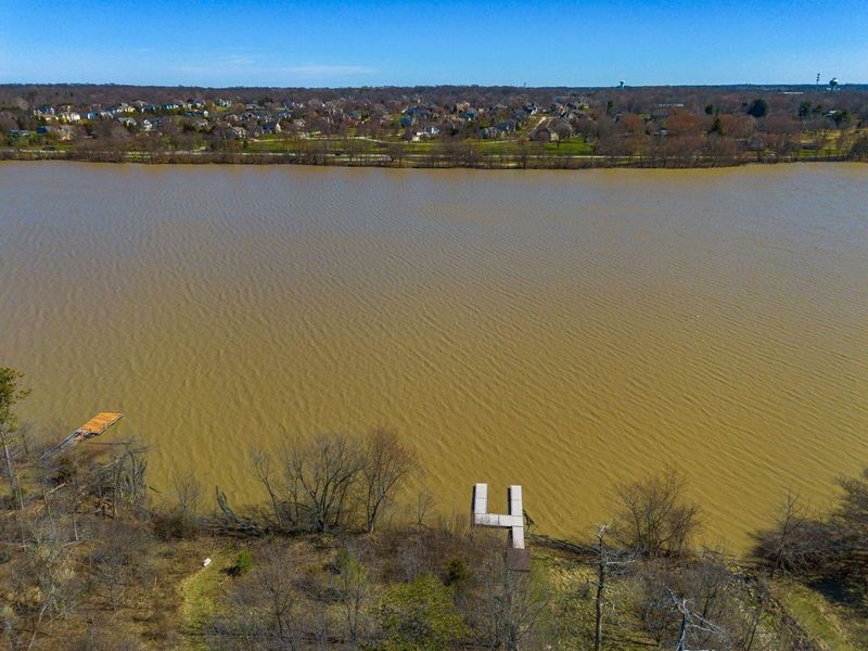 9590 Shawnee Trail , Powell, OH 43065 Photo 39