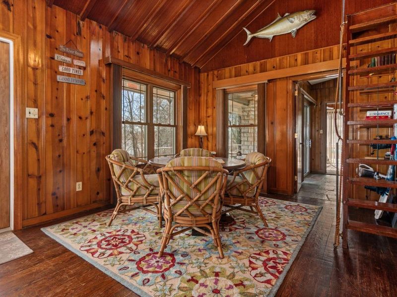 9590 Shawnee Trail , Powell, OH 43065 Photo 5