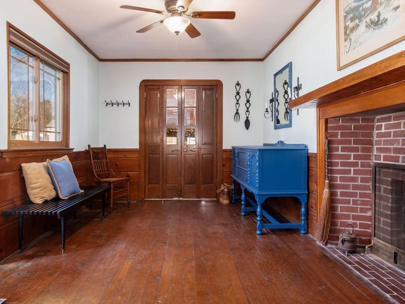 9590 Shawnee Trail , Powell, OH 43065 Photo 7