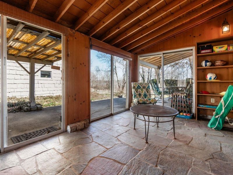 9590 Shawnee Trail , Powell, OH 43065 Photo 8