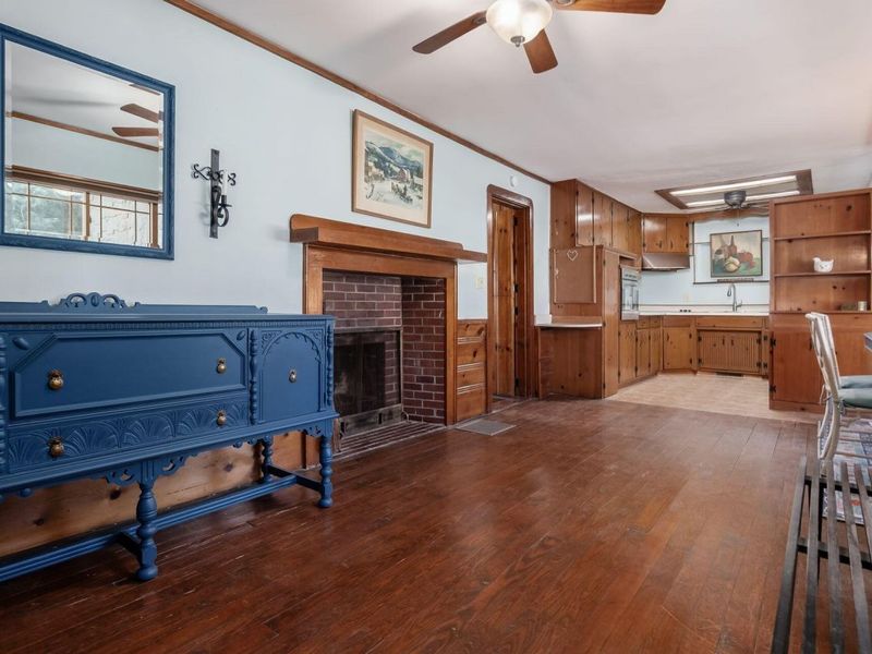 9590 Shawnee Trail , Powell, OH 43065 Photo 9