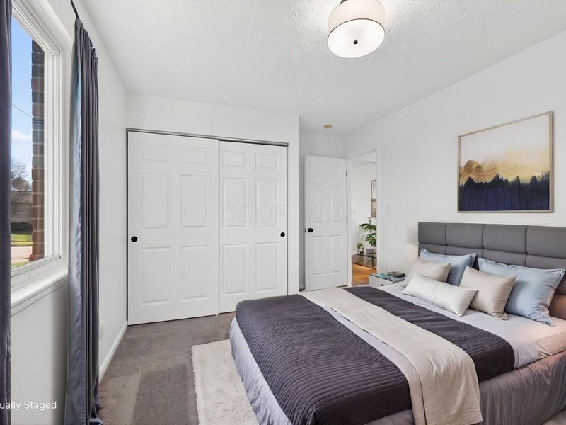 622 Brookdale Drive, West Jefferson, OH 43162 Photo 10