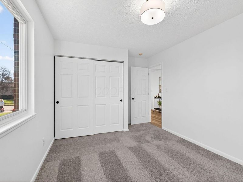 622 Brookdale Drive, West Jefferson, OH 43162 Photo 11