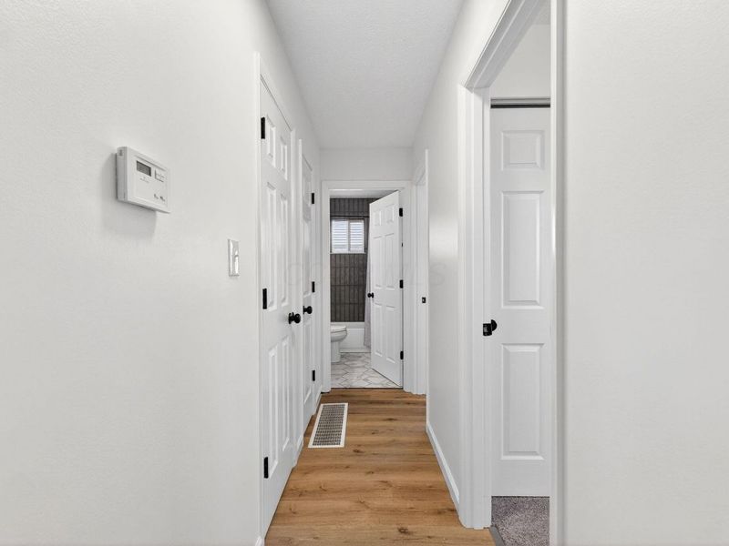 622 Brookdale Drive, West Jefferson, OH 43162 Photo 12