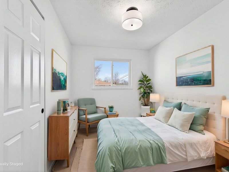 622 Brookdale Drive, West Jefferson, OH 43162 Photo 13