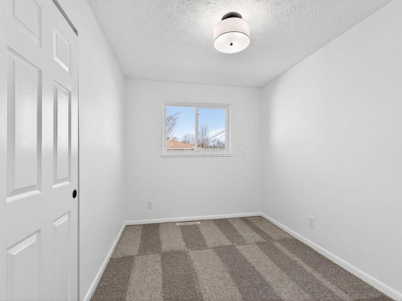 622 Brookdale Drive, West Jefferson, OH 43162 Photo 14