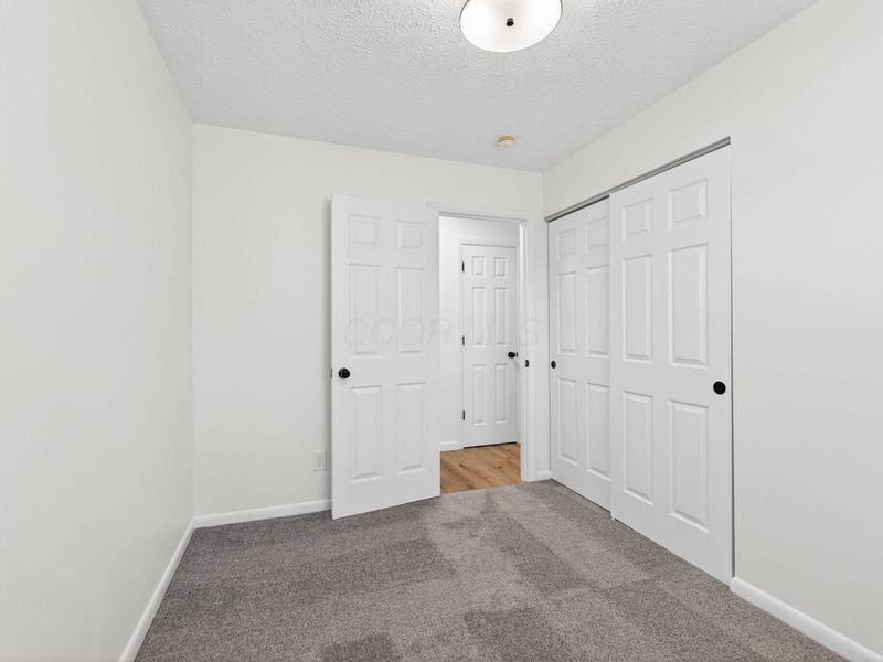 622 Brookdale Drive, West Jefferson, OH 43162 Photo 15