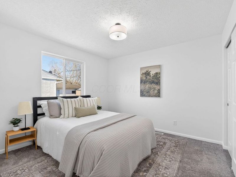 622 Brookdale Drive, West Jefferson, OH 43162 Photo 16