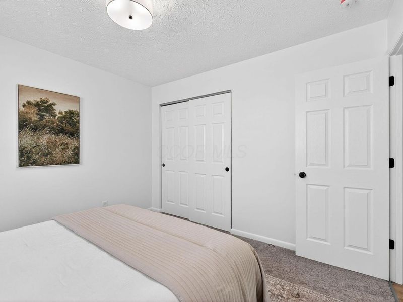 622 Brookdale Drive, West Jefferson, OH 43162 Photo 17