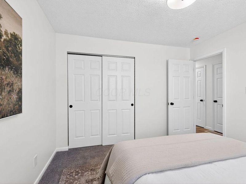 622 Brookdale Drive, West Jefferson, OH 43162 Photo 18