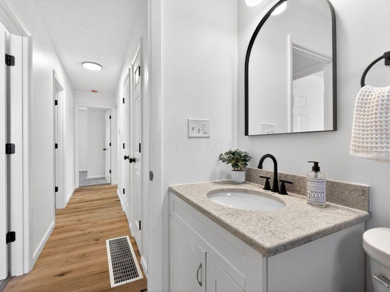 622 Brookdale Drive, West Jefferson, OH 43162 Photo 20