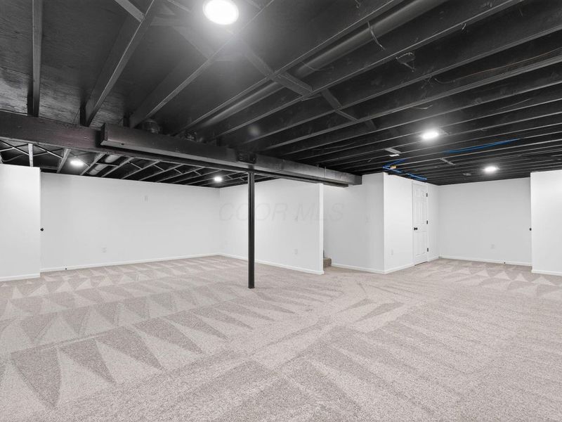 622 Brookdale Drive, West Jefferson, OH 43162 Photo 22