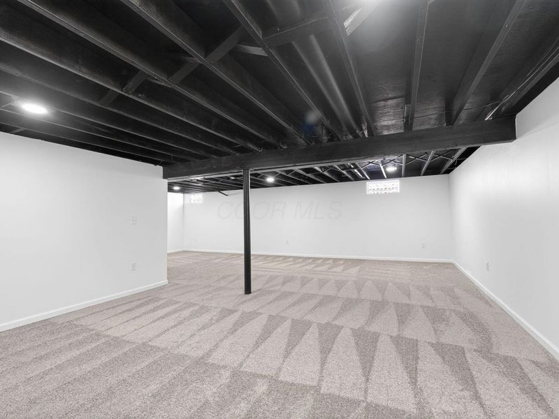 622 Brookdale Drive, West Jefferson, OH 43162 Photo 23