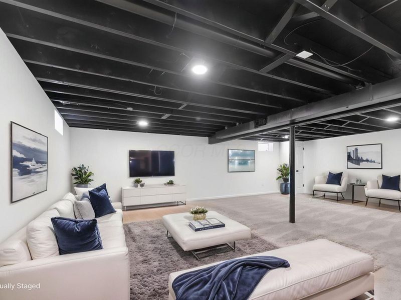 622 Brookdale Drive, West Jefferson, OH 43162 Photo 24