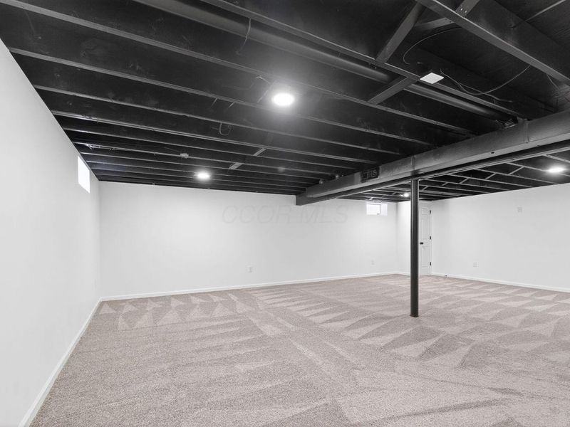 622 Brookdale Drive, West Jefferson, OH 43162 Photo 25